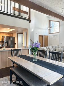 9341 Stuart Cir, Eagle River, AK, 99577