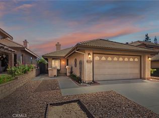 7175 Summerfield Pl, Rancho Cucamonga, CA 91701