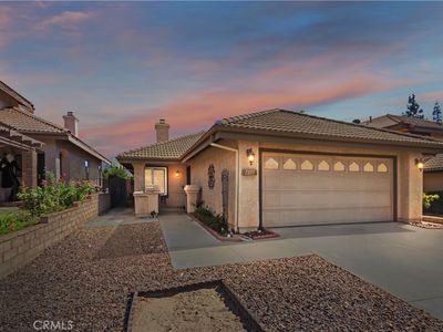 7175 Summerfield Pl, Rancho Cucamonga, CA, 91701