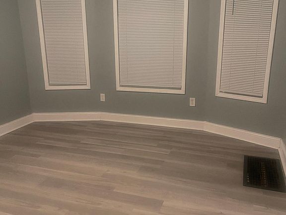 3rd image of 3316 W McKinley Blvd