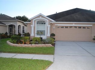 30938 Whitlock Dr, Zephyrhills, FL 33543