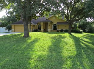 19904 Deer Lake Rd, Lutz, FL 33548