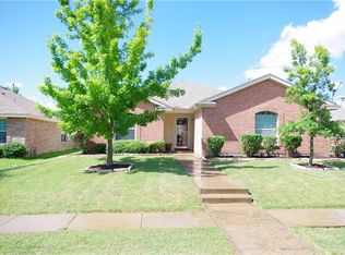 4010 Pinebluff Ln, Rockwall, TX 75032