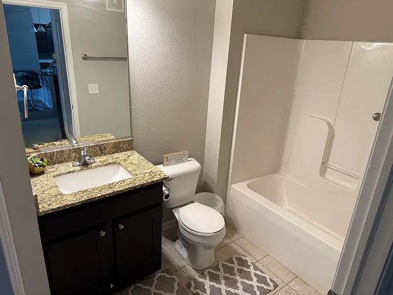 8350 Ep True Pkwy #3103 — Photo 10