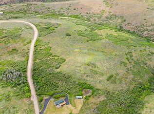 7852 W Step Rd, Herriman, UT 84096