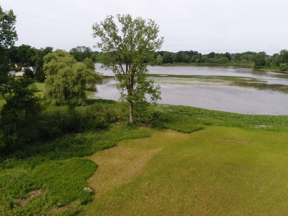1st image of 33 Little Long Lake Dr