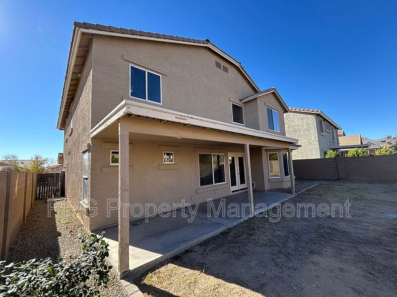 1st image of 18616 W Vogel Ave