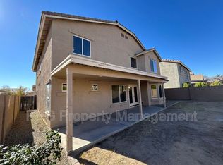 18616 W Vogel Ave, Waddell, AZ 85355