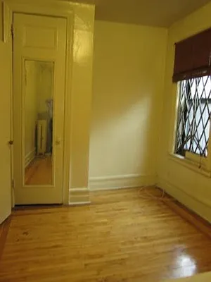 Rented by Veritas Property Management | media 7