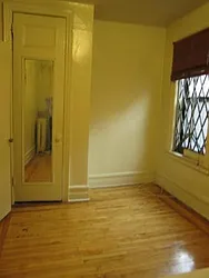 Rented by Veritas Property Management