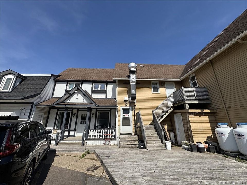 1st image of 318 Main St #G