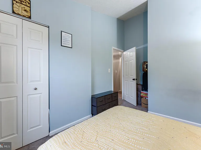 7840 Foxfarm Ln — Photo 13
