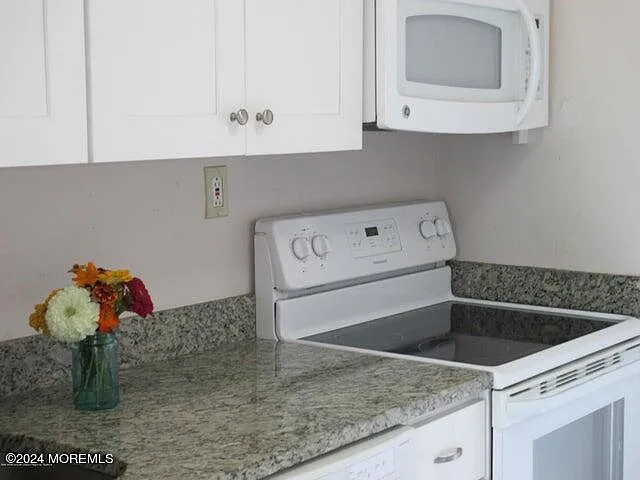 100 Seaview Ave #45 — Photo 5
