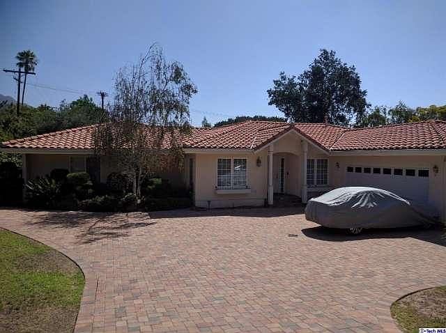 1st image of 5022 Ocean View Blvd