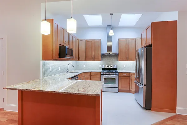 Rented by Corcoran | media 10