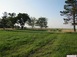 4655 E 340 Rd, Talala, OK 74080