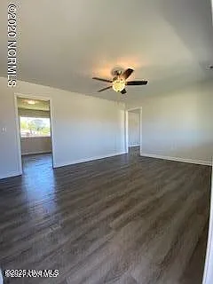 403 Myna Dr — Photo 2