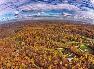 Big Creek Rd, Dover, PA 17315