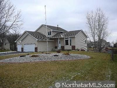 1st image of 22411 Wood Duck Ct