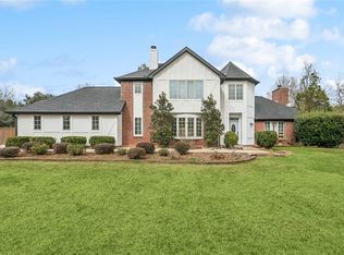 15239 Arleen Normand Dr, Covington, LA 70435