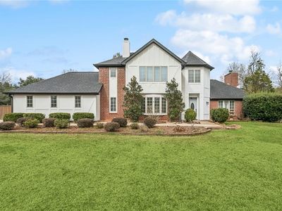 15239 Arleen Normand Dr, Covington, LA, 70435