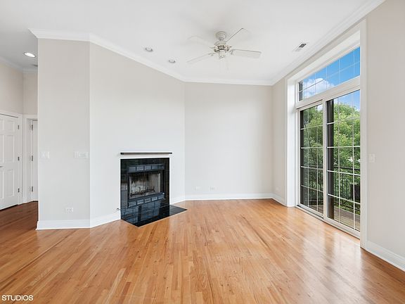 5th image of 1801 W Thomas St Unit 13
