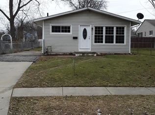 530 W Park Blvd, Medina, OH