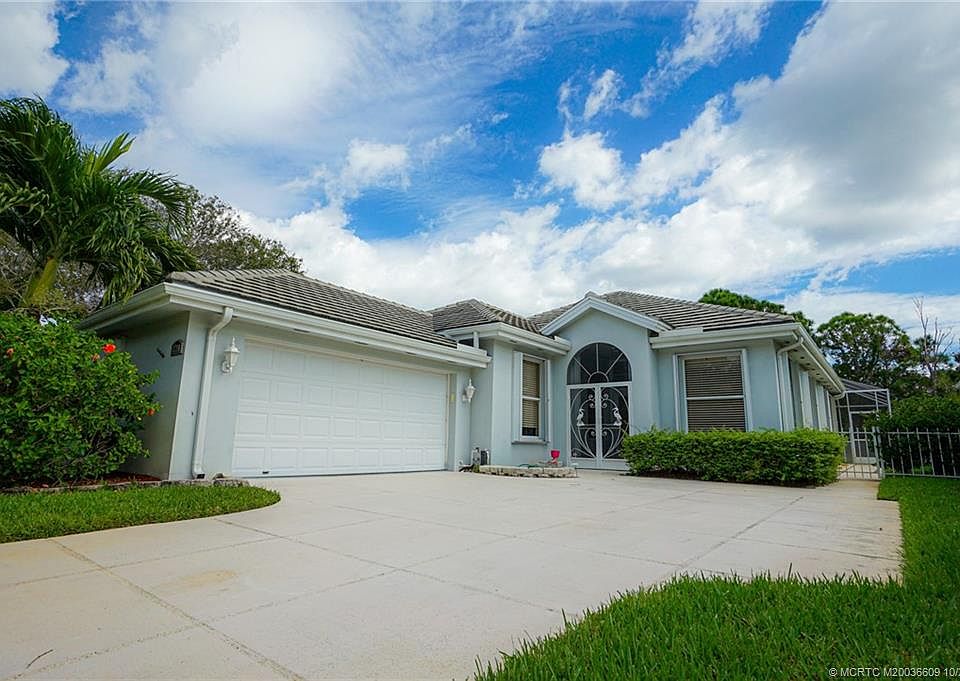 1st image of 7714 SE Bay Cedar Cir