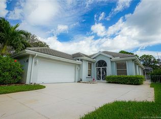 7714 SE Bay Cedar Cir, Hobe Sound, FL 33455