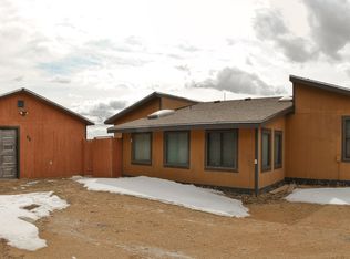 96 Taylor Rd, Lyons, CO 80540