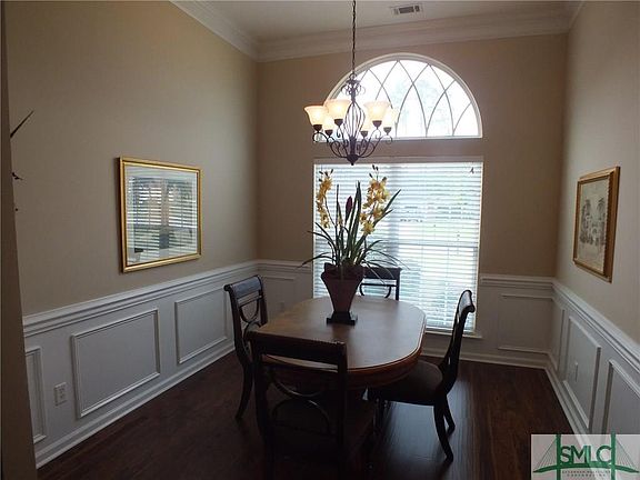 2nd image of 349 Brighton Woods Dr