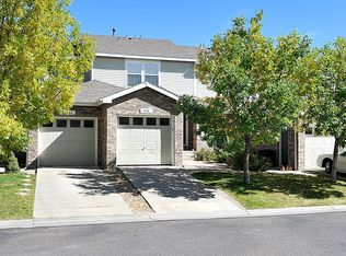 9320 Welby Rd, Thornton, CO 80229