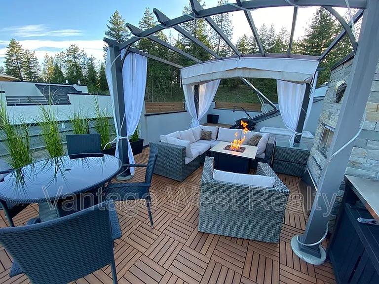 2331 Tallus Ridge Dr #4 — Photo 35