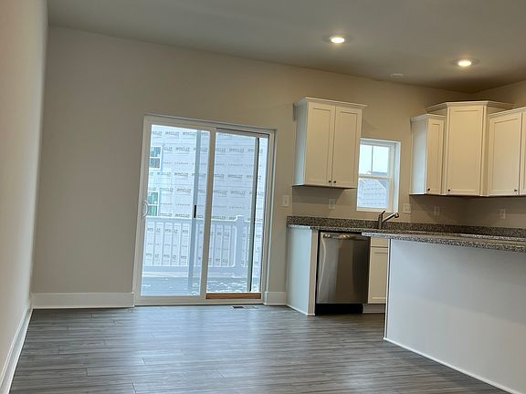 2nd image of 24854 Wye Mill Ln