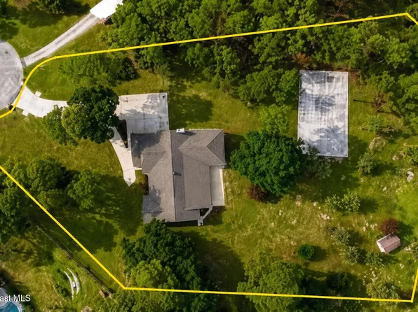 4020 Adams Ln, Grant Valkaria, FL 32950
