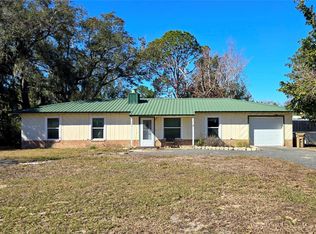 11346 Circle Way, Leesburg, FL 34788