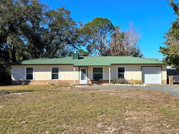 11346 Circle Way, Leesburg, FL 34788