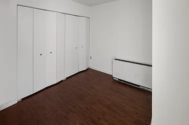 Rented by The Moinian Group