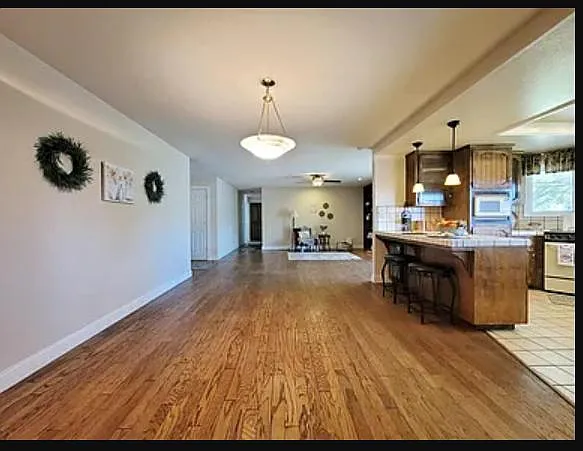16650 Von Sosten Rd — Photo 27