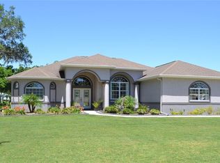 7902 SW 103rd Loop, Ocala, FL 34476