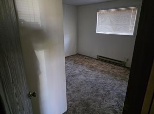 1157 Picture St #1157, Independence, OR 97351