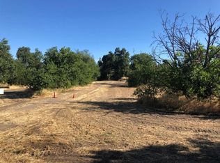 5347 Hildreth Ln, Stockton, CA 95212