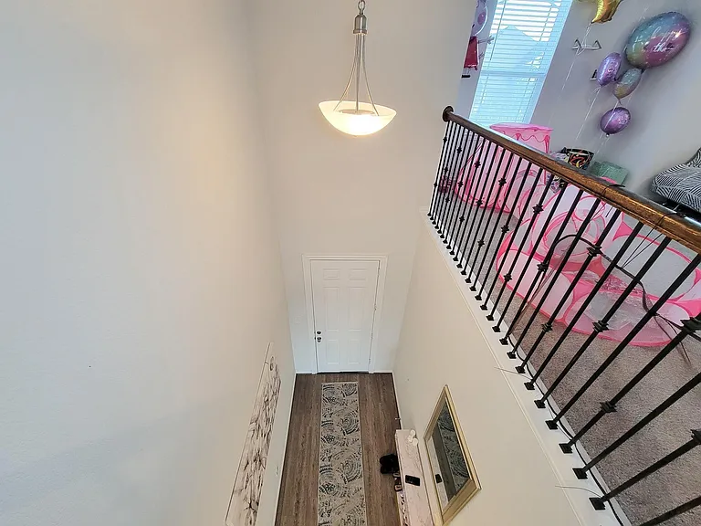 4010 Palmer Meadow Ct — Photo 20