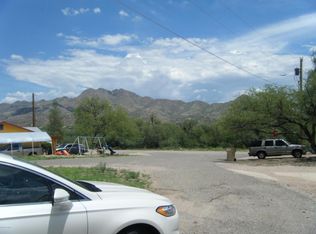 423 Feo Ct, Rio Rico, AZ 85648