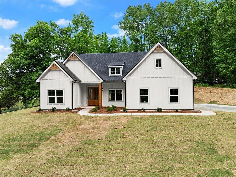 1st image of 346 Chandler Ct