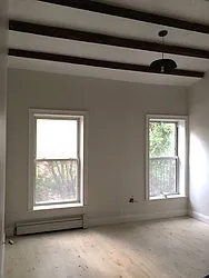 Rented by Location Location Location