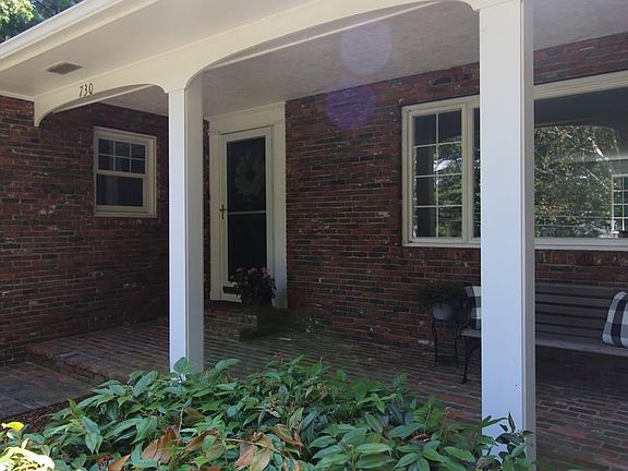 5th image of 730 Norton Ave