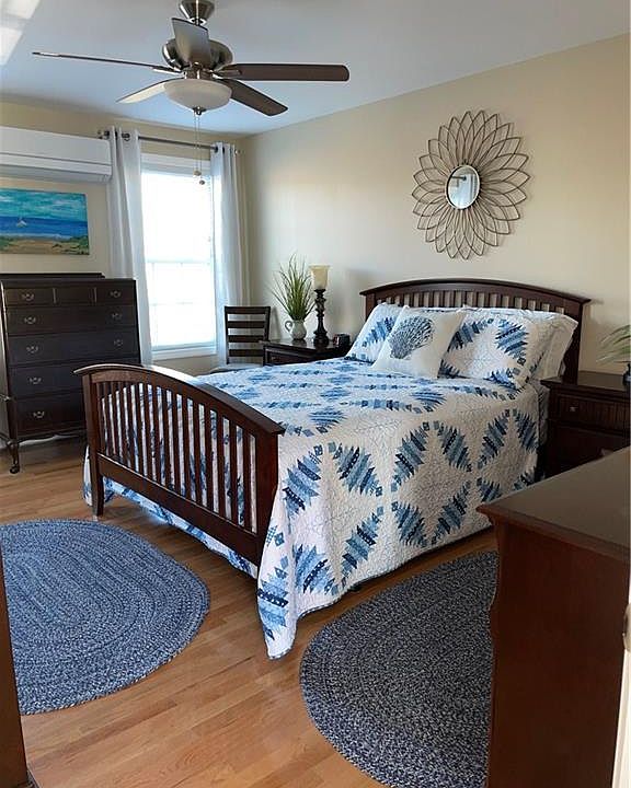 14 Josephine Dr 7A, Charlestown, RI 02813 Zillow