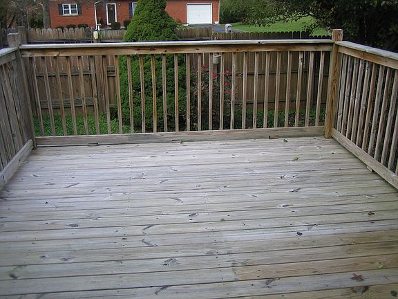 4th image of 769 Oakpointe Dr