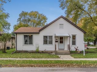 1505 Madison St, Lockport, IL 60441